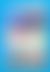 第20回しらかわの日 開催します