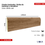 Miniatura: Línea de Zócalo para piso laminado LZ01.80.02L