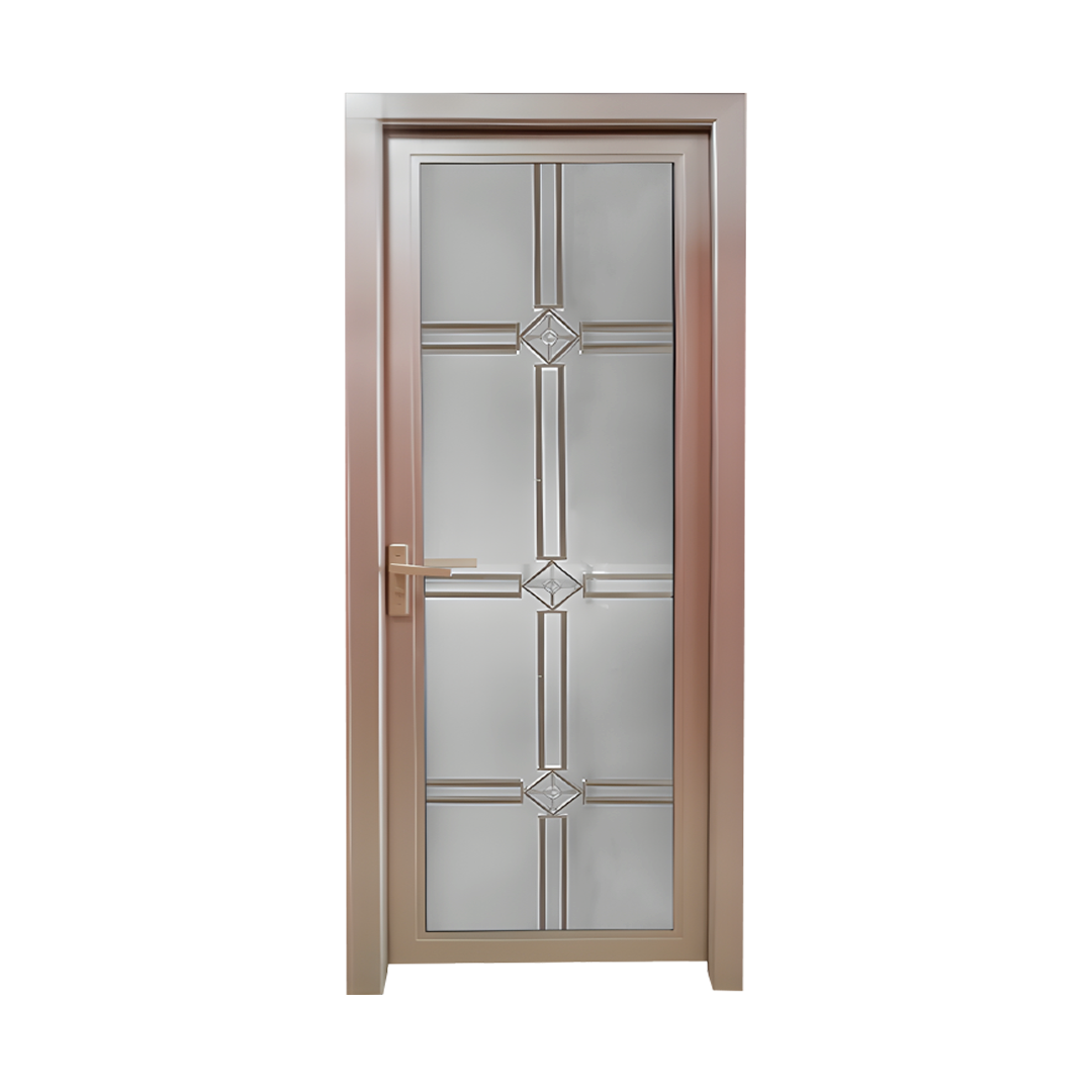 PUERTA PT04.700-JY253