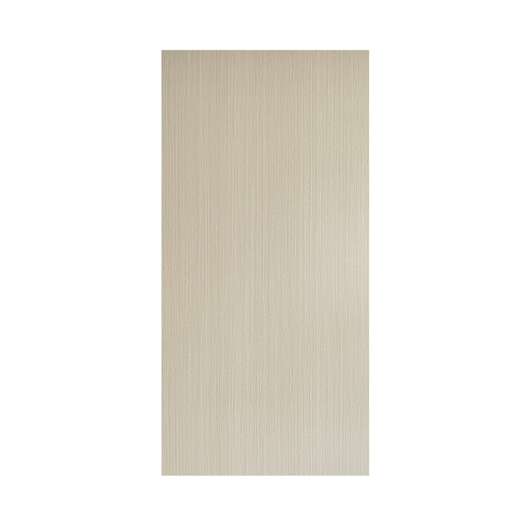 Panel WPC - PP01.600.804702-8