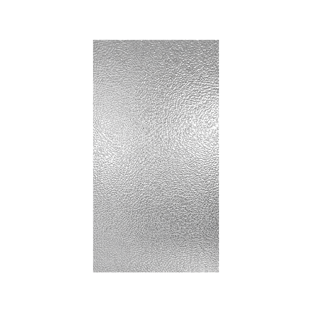 Panel de Carbón de Bambú PW04.1220.EPJ05