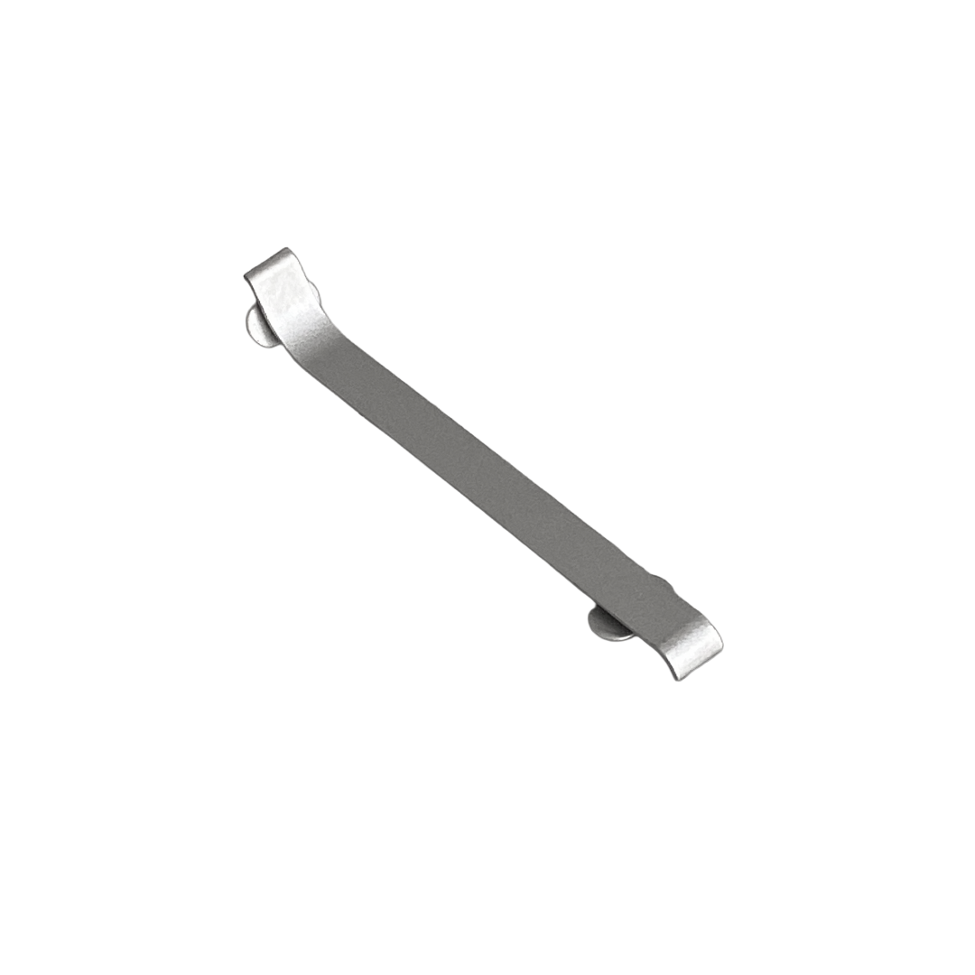 Junta AS09-PLATA-JUNTA