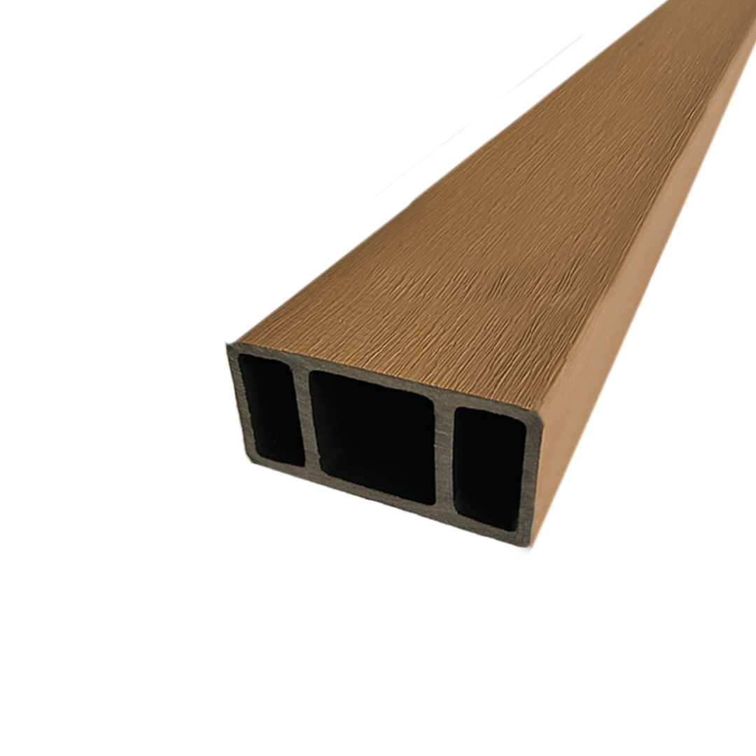 Listón WPC para exterior LT02.10050.KC06