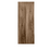 Miniatura: PISO SPC 2078 Summer Oak