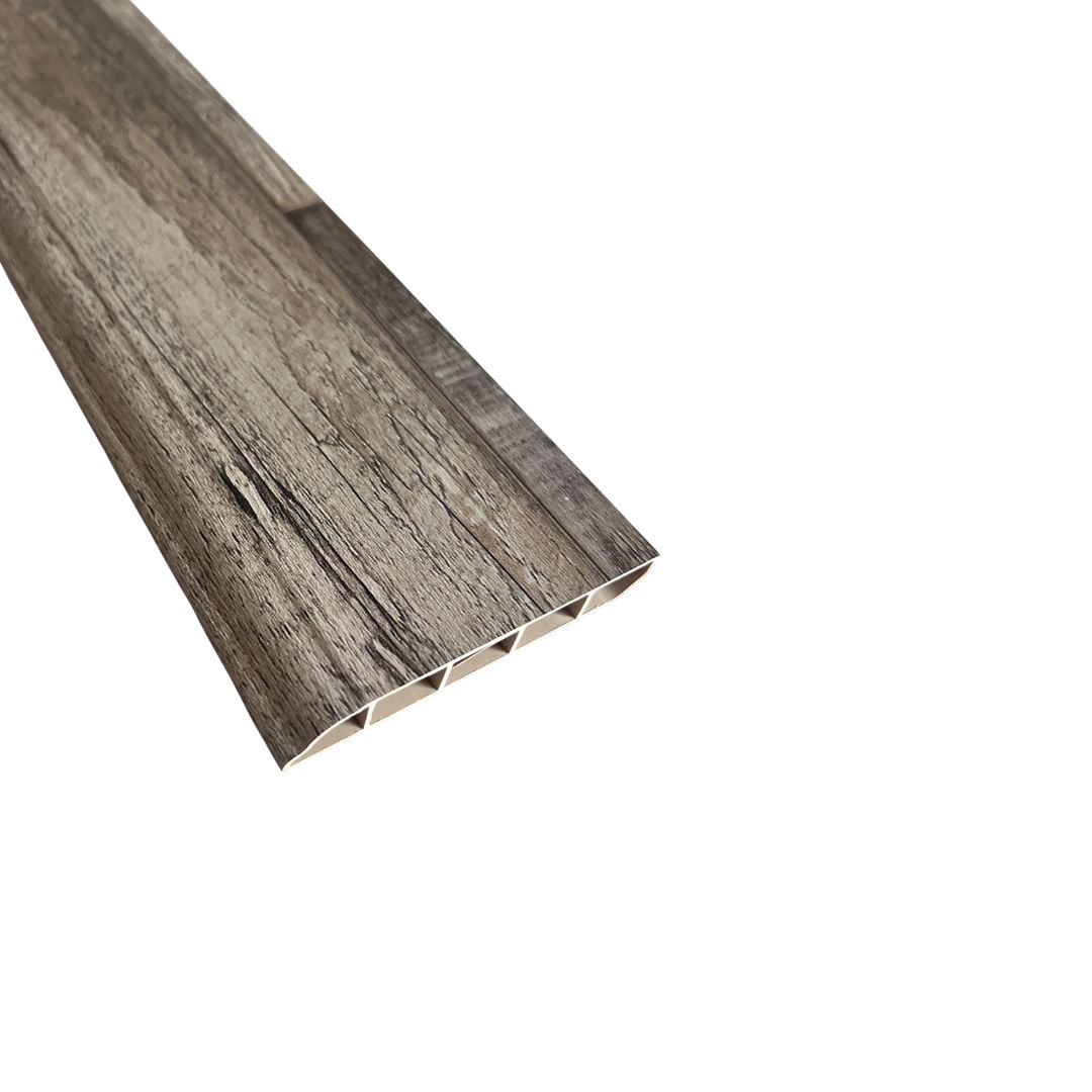 ZÓCALOS PARA PISOS SPC 8117