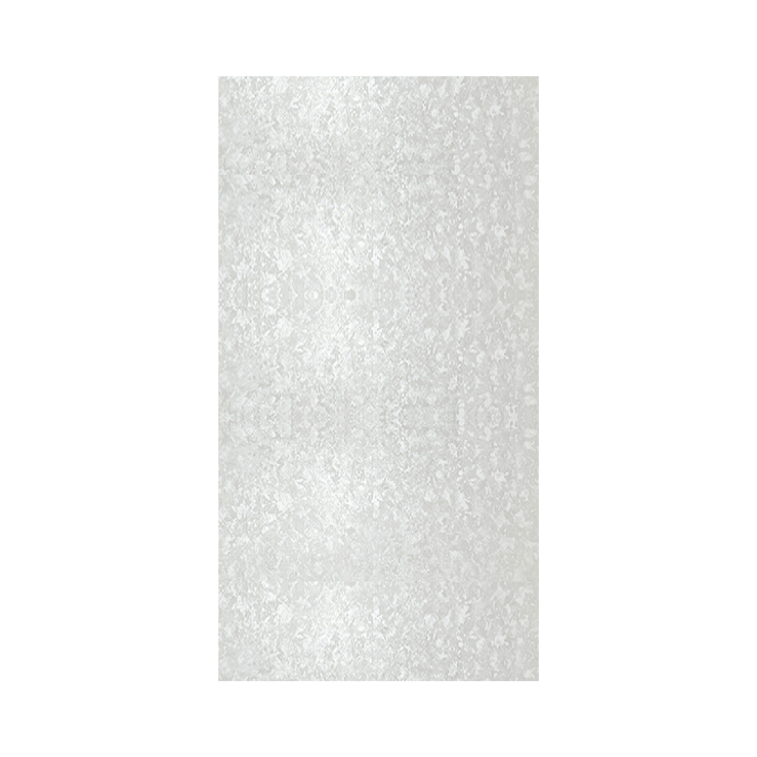 PANEL ECOLÓGICO WPC M44