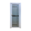 Miniatura: PUERTA PT04.690.JY250