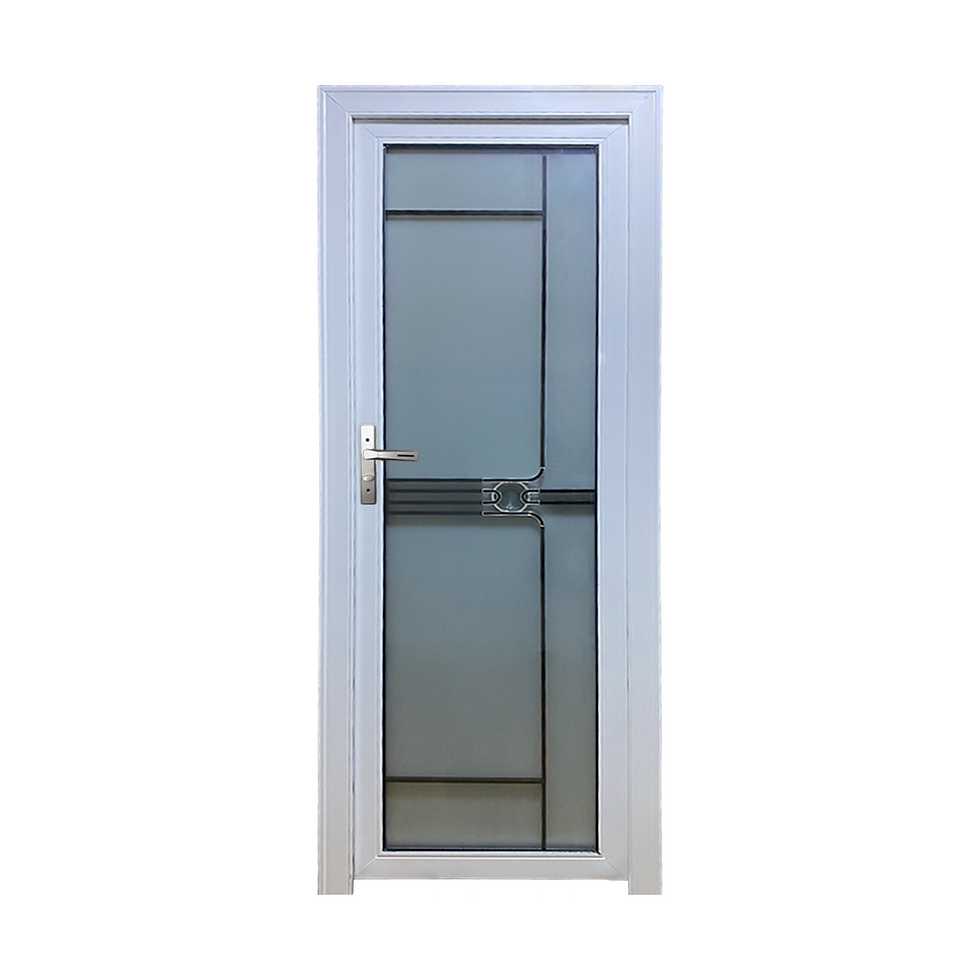PUERTA PT04.690.JY250