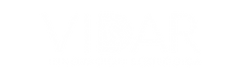 logo blanco png vidar.png