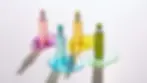 HAIR AND BODY FRAGRANCE MISTS.webp
