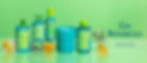 slider-desk-gin-botanicals-EN_1758178241.jpg