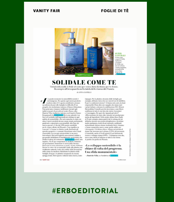 Screenshot 2024-01-18 090931