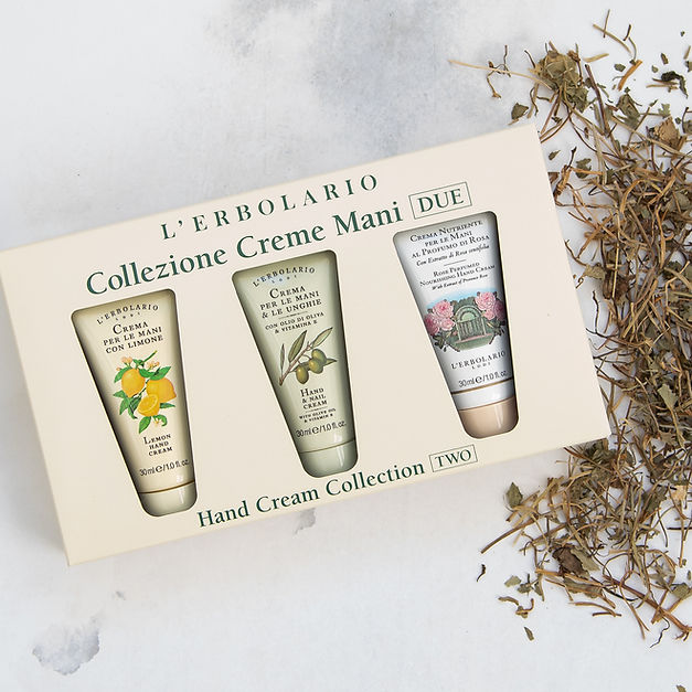 Hand Cream Set 2.jpg