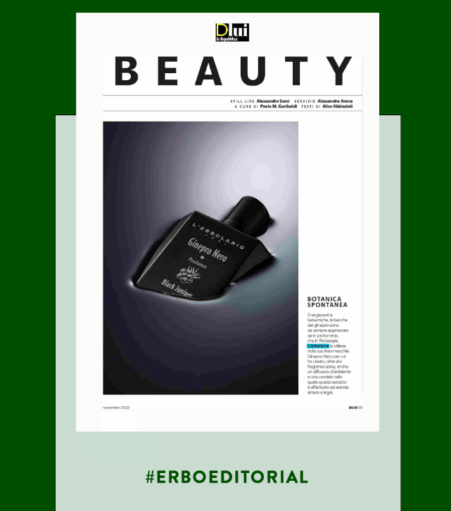 Screenshot 2024-01-18 091453