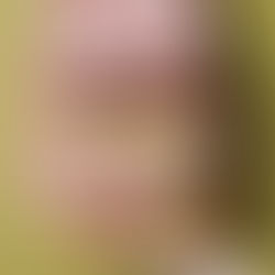 Floral Bohemian surface pattern design collection featuring eight coordinating prints in pink, terracotta, mustard, cream, and brown