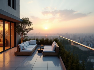 A Legacy of Luxury: How inCAN’s Vancouver Roots Shaped Our Commitment to Excellence