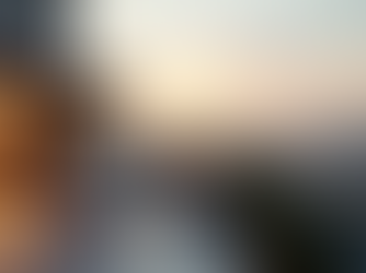 A Legacy of Luxury: How inCAN’s Vancouver Roots Shaped Our Commitment to Excellence