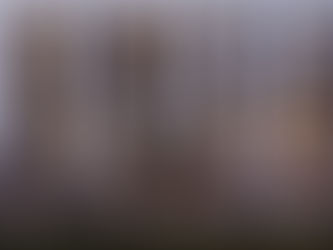 Taming the Maintenance Fee: A Smarter Way to Own a Townhome at The Unionville