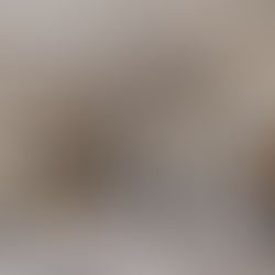 不止于大堂：精心设计的配套，如何定义当代公寓生活