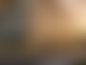 Buying Now, Moving in Winter 2028 — A Thoughtful Way to Plan Ahead