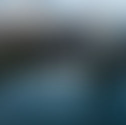 The Four Secrets Behind Every Dream Home: How inCAN Developments Perfected the Art of Luxury Living