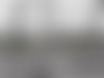 Transforming 16th Avenue: Enhancing Commute, Safety, and Community Living in York Region