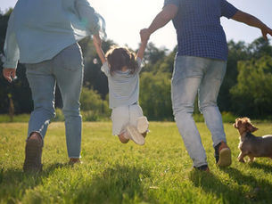 The GTA Family Buyer in 2026: What They Want, Where They're Looking, and Why Angus Glen Wins