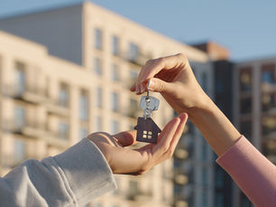 After the Keys: How inCAN Developments Redefines Post-Occupancy Care
