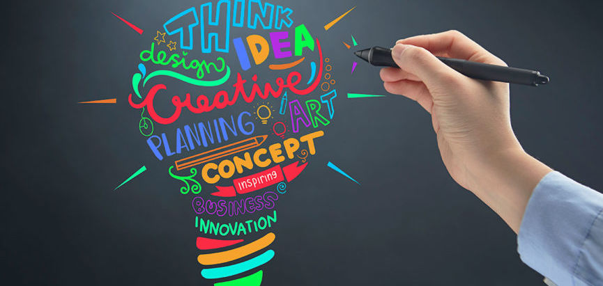 How Graphic Design Impacts Business Growth and Branding