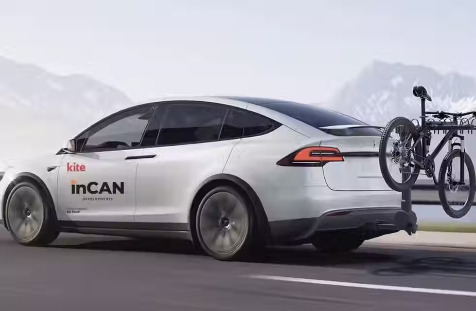 The EV Revolution and Real Estate: How Government Mandates Are Reshaping Residential Investment