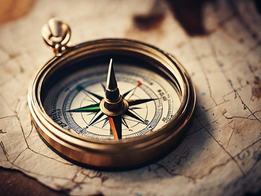 Navigating Recovery: How Sober Companions Offer Support