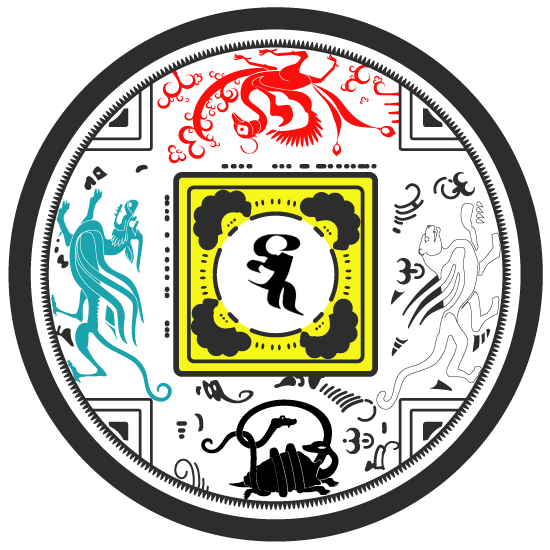 Formation Shiatsu Nonido - Atelier 1, stage 3/4