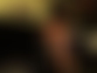 Friday, 14th of October 2016