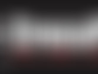 Tuesday 19/4/16 WOD CrossFit Widnes