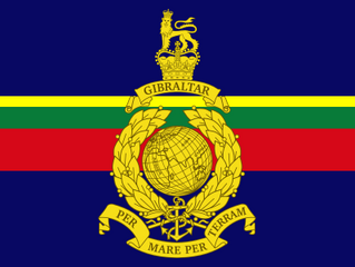 Happy 352nd birthday Royal Marines