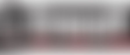 20% Discount for your Sports Nutrition!!