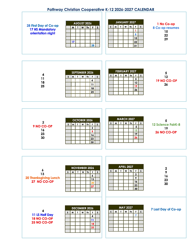 Copy of Copy of   Bare PCC Calendar 2026-2027 (2)_1.png