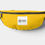 Thumbnail: Mindful Seedlings Fanny Pack