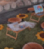 442020494_1680214342724553_1361374478787344924_n