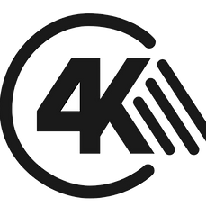 4K (Sin Fondo).png