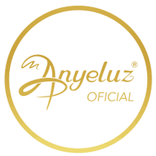 descarga (1).png