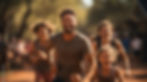 AdobeStock_675557156_Preview_edited.jpg