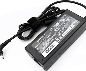 ACER laptop charger 45W 19V Thin ty