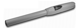 luxxo ditec.png