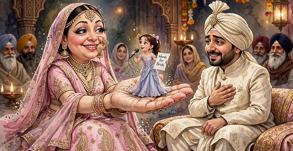 Bride words.webp
