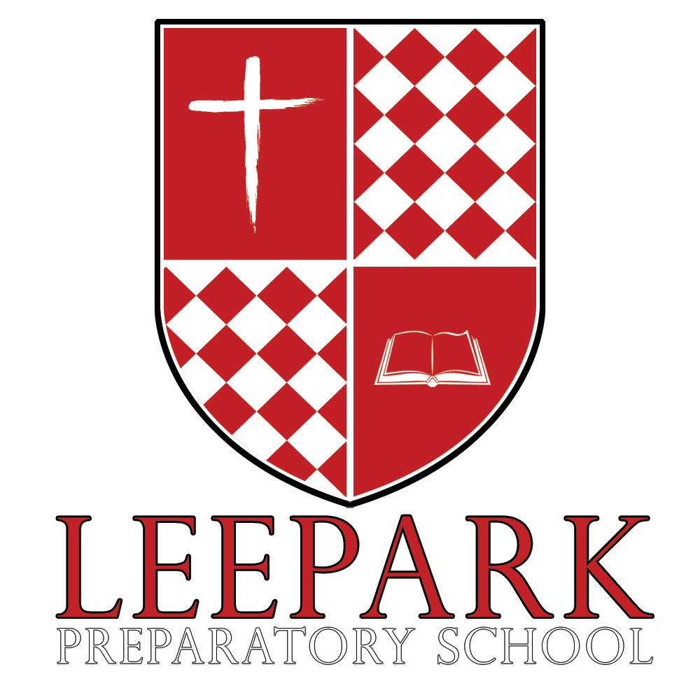 Lee Park Prep