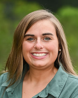 Staff-Justice_Caroline_AO0207.jpg