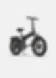 engineX_d56c6704-43c9-415d-9251-0906ededb41b.webp