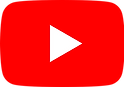 Logo de youtube support utilisé par EJDIGITAL