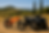 ChatGPT-Image-12-juil.png